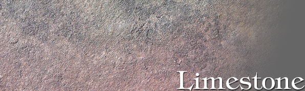 Limestone image logo