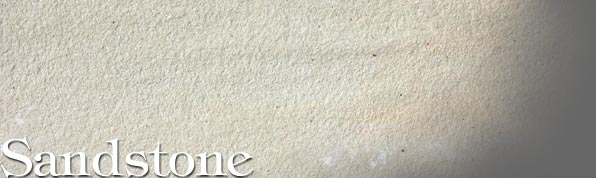 Sandstone image logo