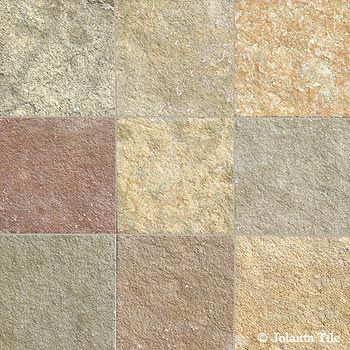 Old Mission™ Limestone