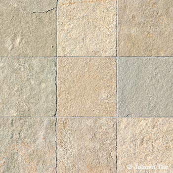 Quiet Touch™ Limestone