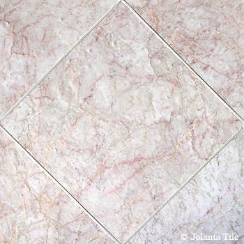 Cherry Blossom Marble