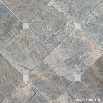 Temple Grey Marble