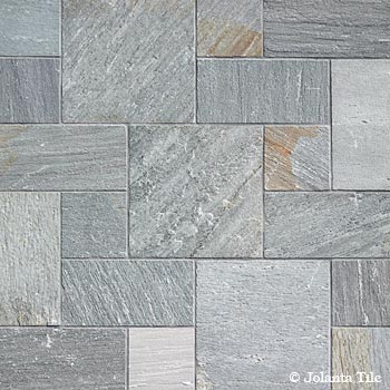 Glacier™ Quartzite