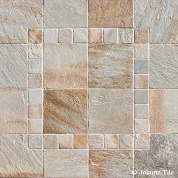 Golden Ray™ Quartzite