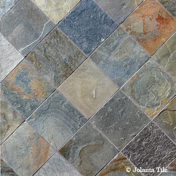 Meadow Sunrise™ - tile