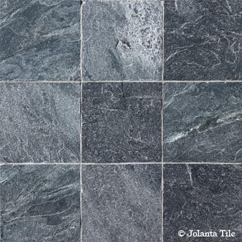 Ostrich Grey™ - tile