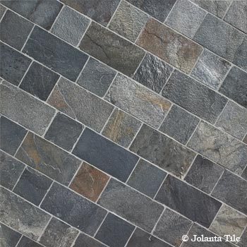 Silver Sesame™ Quartzite