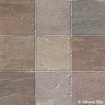 English Coffee™ Sandstone