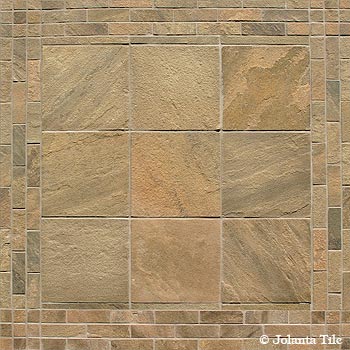 Ginger Garden™ Sandstone