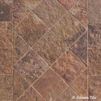 Red Plateau™ Sandstone