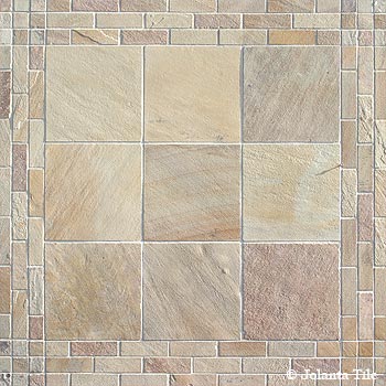 Sunny Beach™ Sandstone