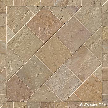 Topolino™ Sandstone