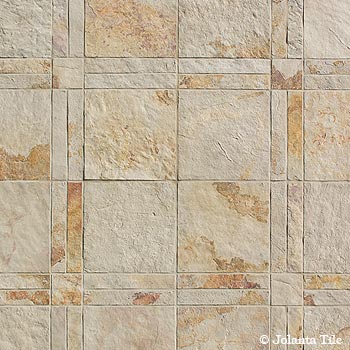 Yellow Plateau™ Sandstone