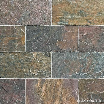 Irish Bog™ Slate