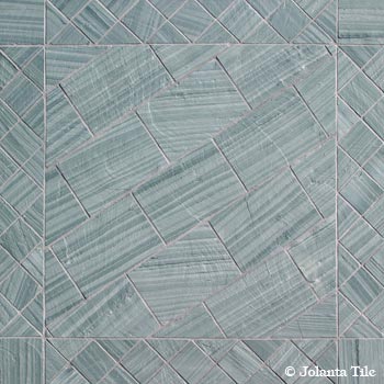 Bamboo Green™ Tile