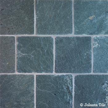 Emerald Bay™ - Tile