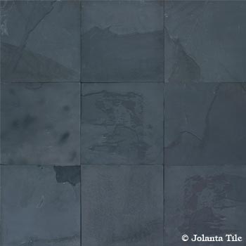 India Ink™ - Tile