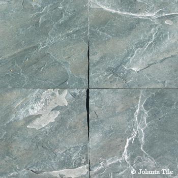 Lake Green™ - Tile