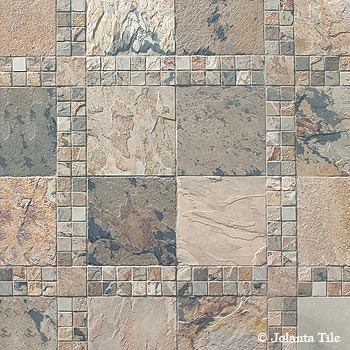 Painted Desert™ - Tile